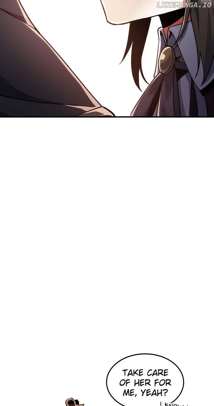 The Beginning After the End Chapter 200 image 74_optimized